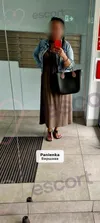 Zdjęcie 9