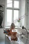 Zdjęcie 4