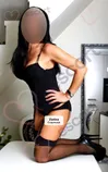 Zdjęcie 1