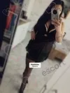 Zdjęcie 1