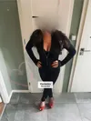Zdjęcie 1