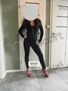 Zdjęcie 2