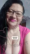 Zdjęcie 7