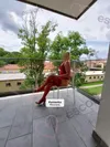 Zdjęcie 2