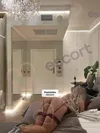Zdjęcie 3