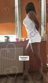 Zdjęcie 1