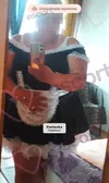 Zdjęcie 6