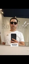 Zdjęcie 2