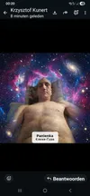 Zdjęcie 3