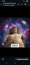 Zdjęcie 1