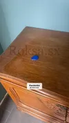 Zdjęcie 2