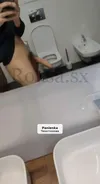 Zdjęcie 2
