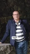 Zdjęcie 2