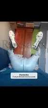 Zdjęcie 2