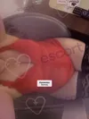 Zdjęcie 7