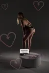 Zdjęcie 2