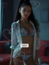 Zdjęcie 5