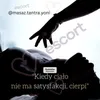 Zdjęcie 10