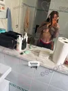 Zdjęcie 10
