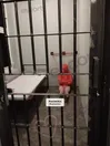 Zdjęcie 2