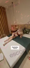 Zdjęcie 4