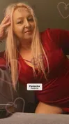 Zdjęcie 3