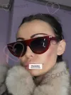 Zdjęcie 1