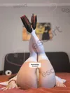 Zdjęcie 1