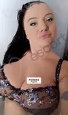 Zdjęcie 7