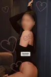 Zdjęcie 3
