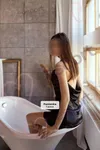 Zdjęcie 3
