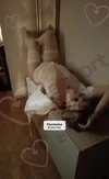 Zdjęcie 2