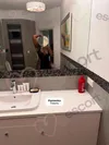 Zdjęcie 7