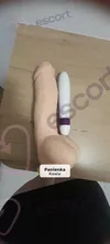 Zdjęcie 6