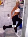 Zdjęcie 8