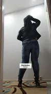 Zdjęcie 1