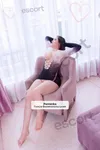 Zdjęcie 4