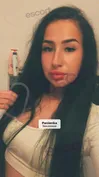 Zdjęcie 1