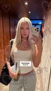 Zdjęcie 4