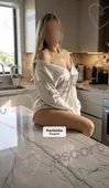 Zdjęcie 3