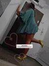 Zdjęcie 4