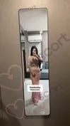 Zdjęcie 4