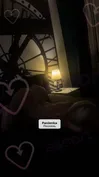 Zdjęcie 1