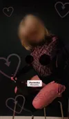 Zdjęcie 6