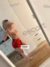Zdjęcie 2
