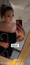Zdjęcie 7