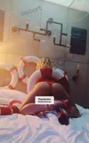 Zdjęcie 5
