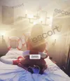 Zdjęcie 8