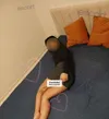 Zdjęcie 4