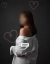 Zdjęcie 5